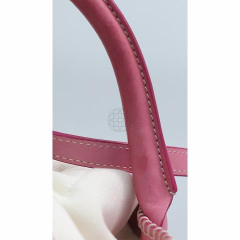 Large Product Preview Image 7